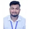 Aakash Kumar