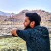 Pradip Pawar