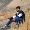 Nishith