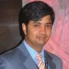 sourav singh