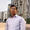 Ramesh Sengar Vastu Expert