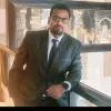 Rupesh Arora
