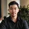 Khoa Nguyen
