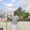 Sakthianand Nagarajan