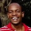 Crispus Kilemba