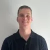 Harrison Fazio