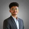Pradeep Ravi