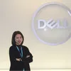 Katherine Lin
