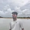 Baskar