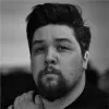 Anthony Puddu