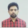 BALIBOINA SAI NEERAJ