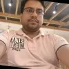 Shubham Mangla