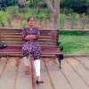 Sindu Nehaa