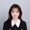 Angie Wong Mei Chi