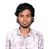YOGESH