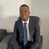 Divin Lihumba