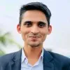 Mehedi Rimon