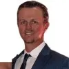 Jake Voss