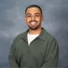 Branden Padilla