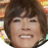 Kemberly Cooper