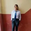 Nikita Rawat