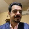 Amit Bhanot