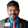Sumanraj MGS