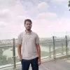 Vishal Choudhary