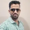 Chandrashekhar Yaduvavanshi