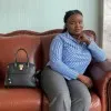 Rosemary Kamanga