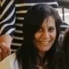 Hala Hanna