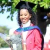Noxolo Dlamini