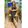 Prinshu Yadav