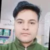 Sumit Kumar