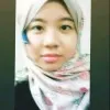 Nur Anis