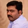sachin singh