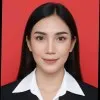 Mida Adya