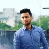 Manish Kumar Gaur