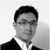 Steve Lau