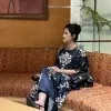 Nida Khalid
