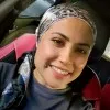 Nida Hammad