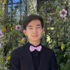 Alex Yao