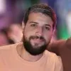 Diego Couto