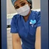 Aisha Beevi