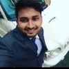 Krishna Parashar