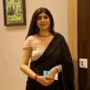 Vaidya Harshita Girotra