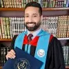 Marwan Ahmed