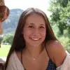 Malena Levinson