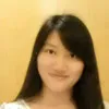 Sophia Tang