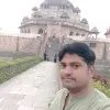 Ravikant Singh